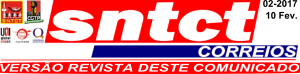 COM CTT 2-2017