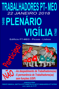 pt.meo cartaz 22 janeiro 2018